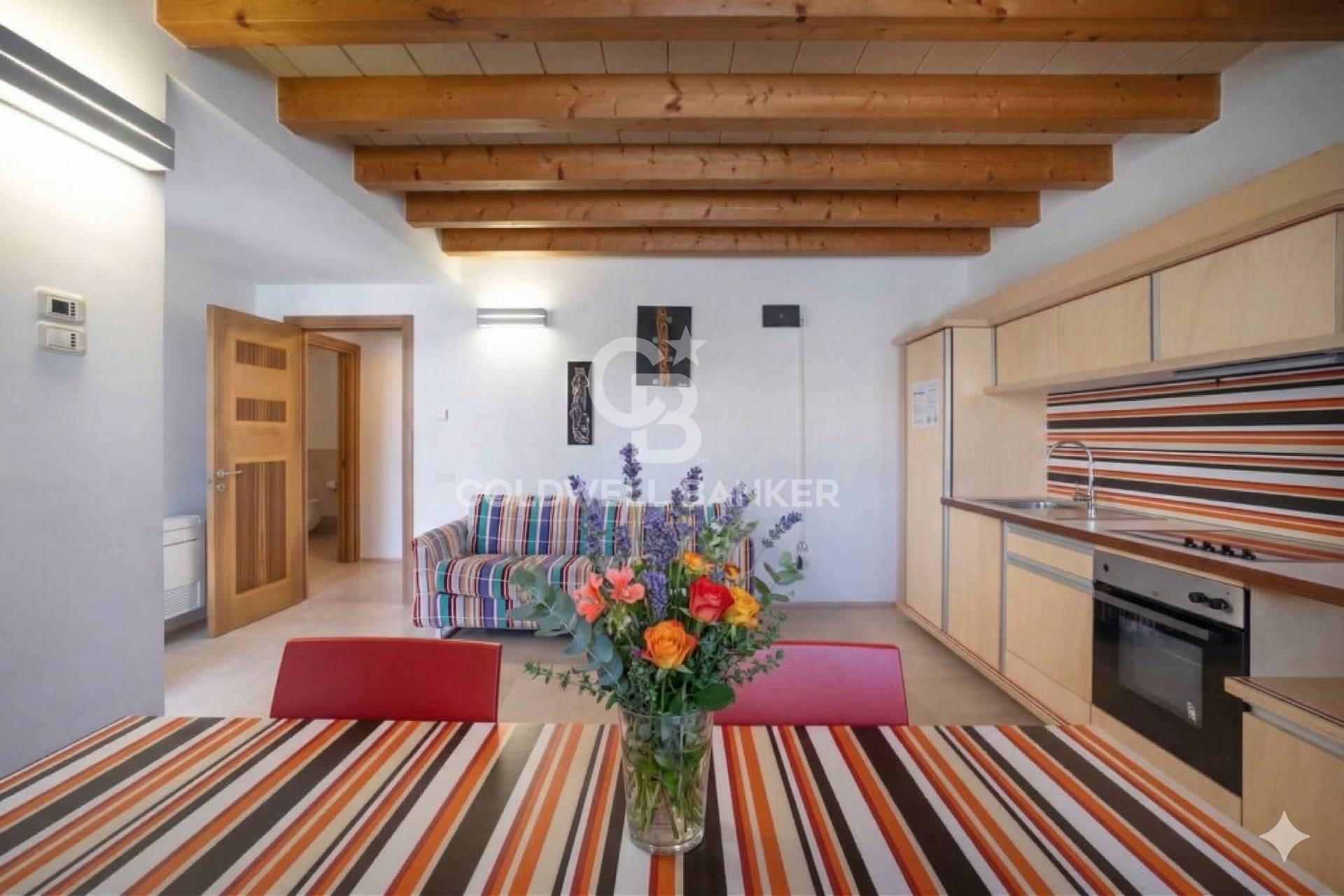 Villa bifamiliare in vendita a Polignano a Mare