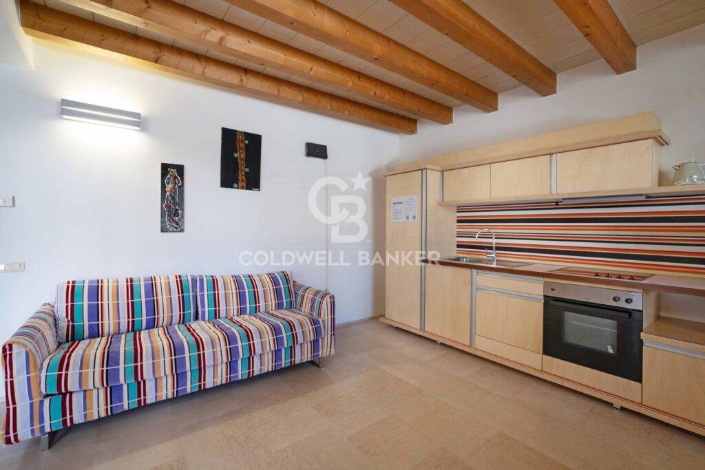 Villa bifamiliare in vendita a Polignano a Mare