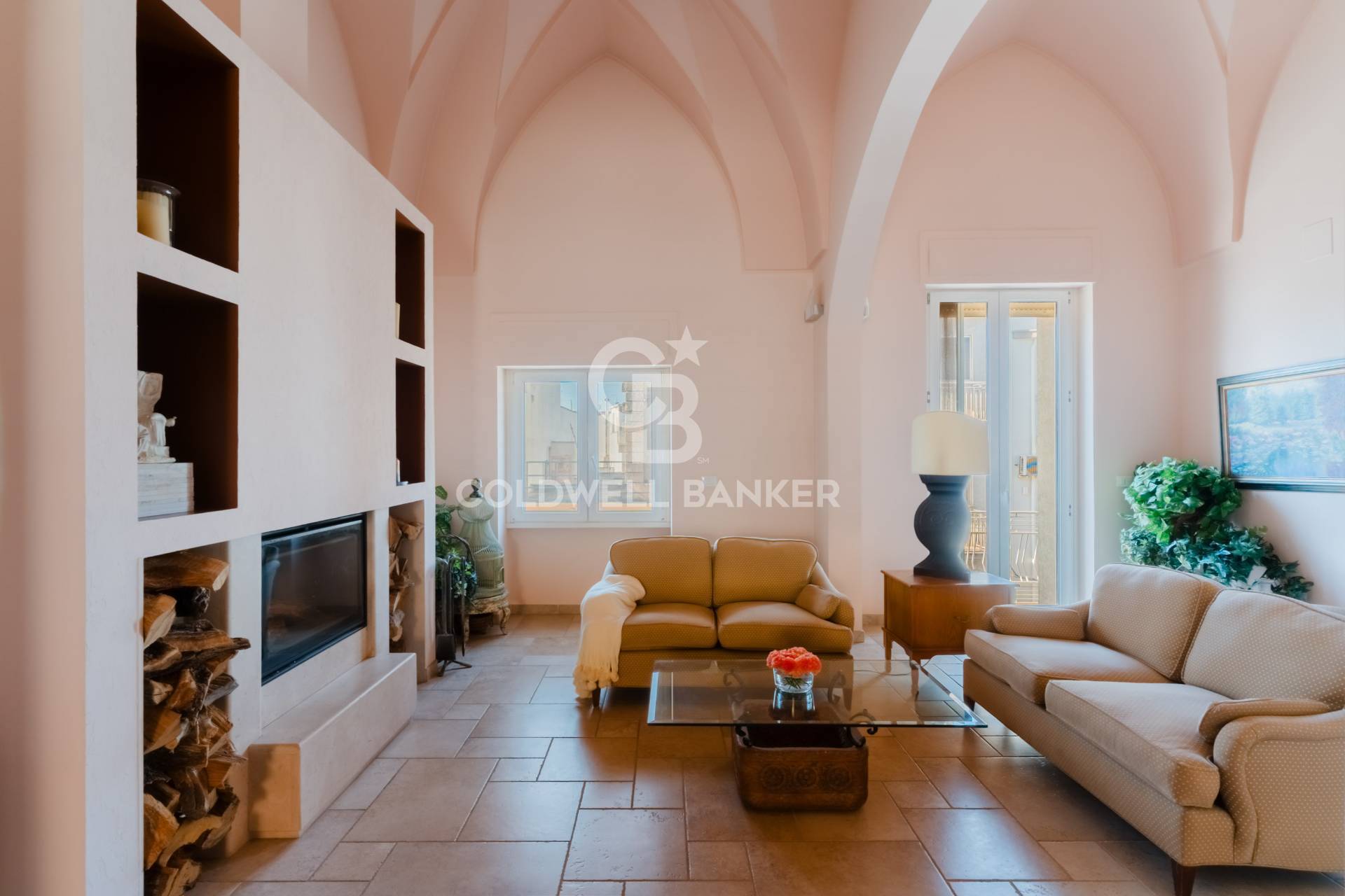 Casa semi indipendente in vendita a San Vito dei Normanni