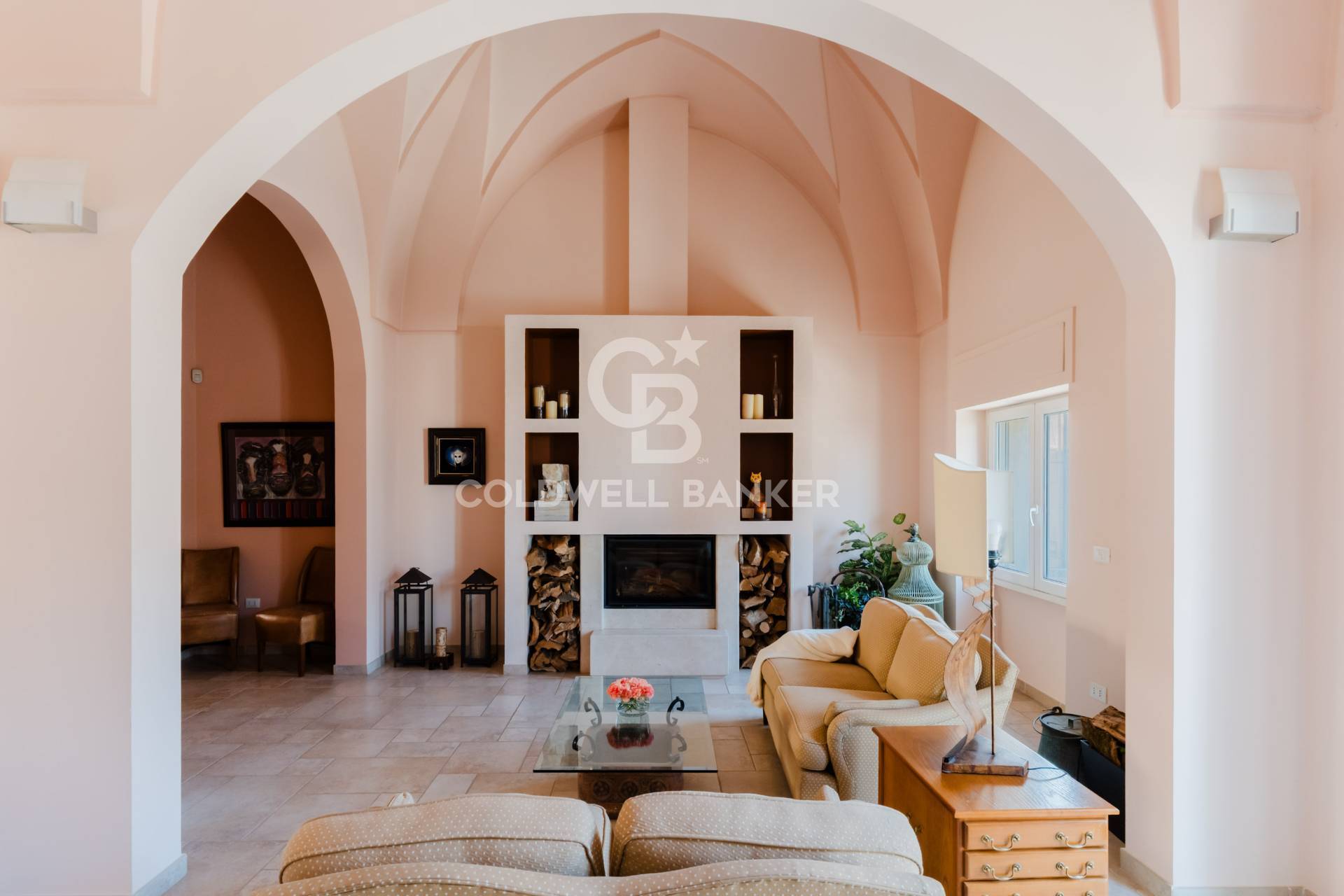 Casa semi indipendente in vendita a San Vito dei Normanni