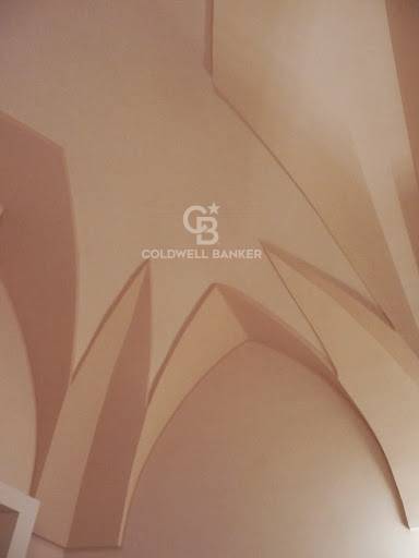 Casa semi indipendente in vendita a San Vito dei Normanni