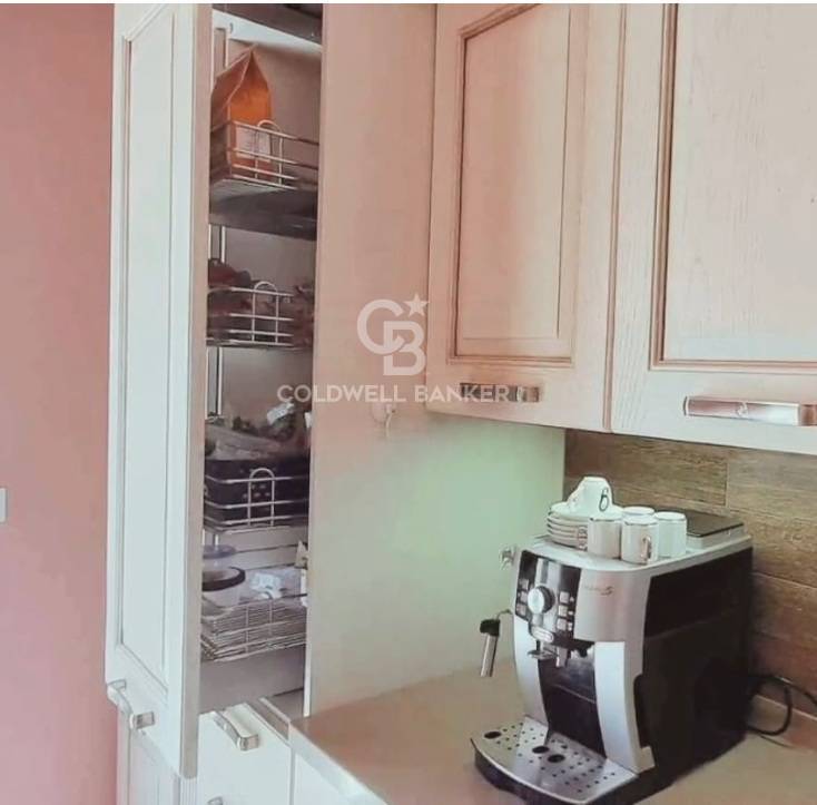 Casa semi indipendente in vendita a San Vito dei Normanni