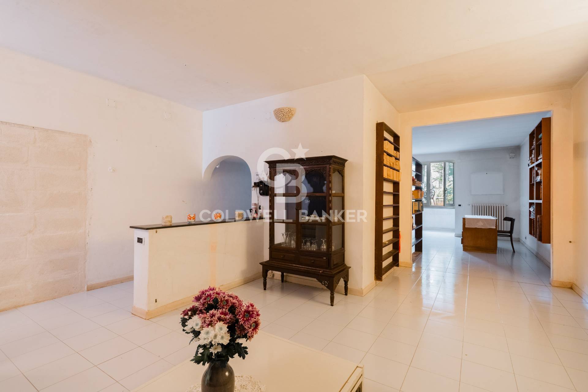 Villa in vendita a Adelfia