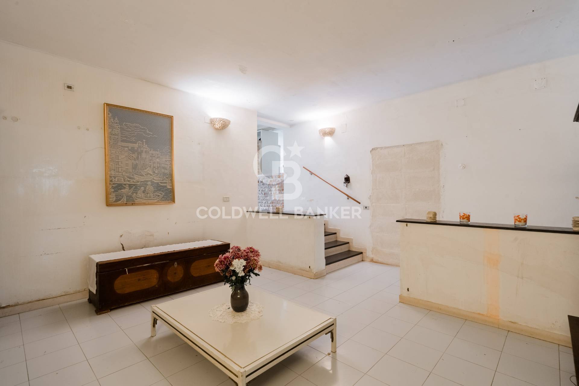 Villa in vendita a Adelfia