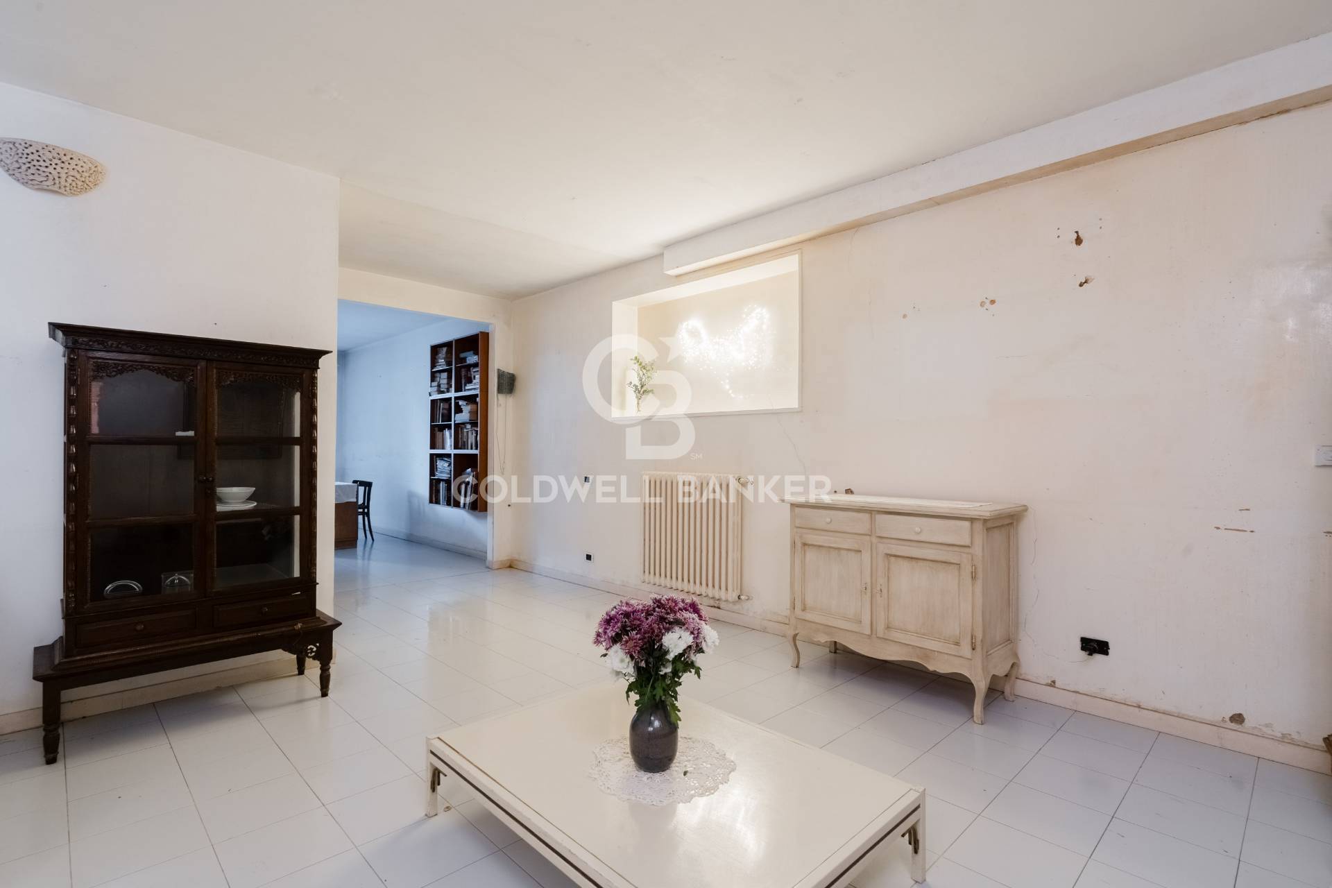 Villa in vendita a Adelfia