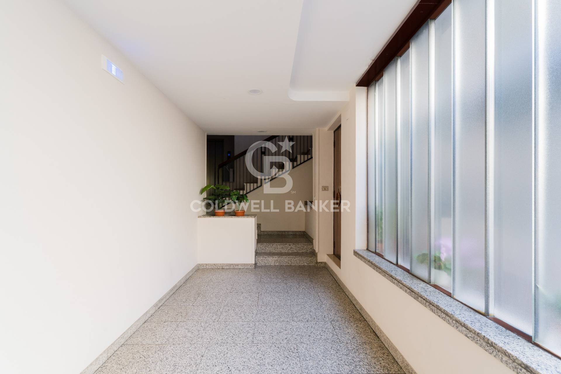 Appartamento in affitto a Bari, Murat