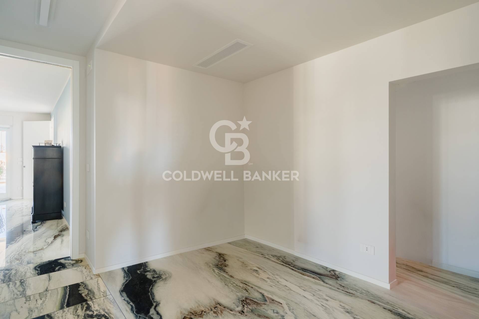 Attico in vendita a Bari, S. Spirito