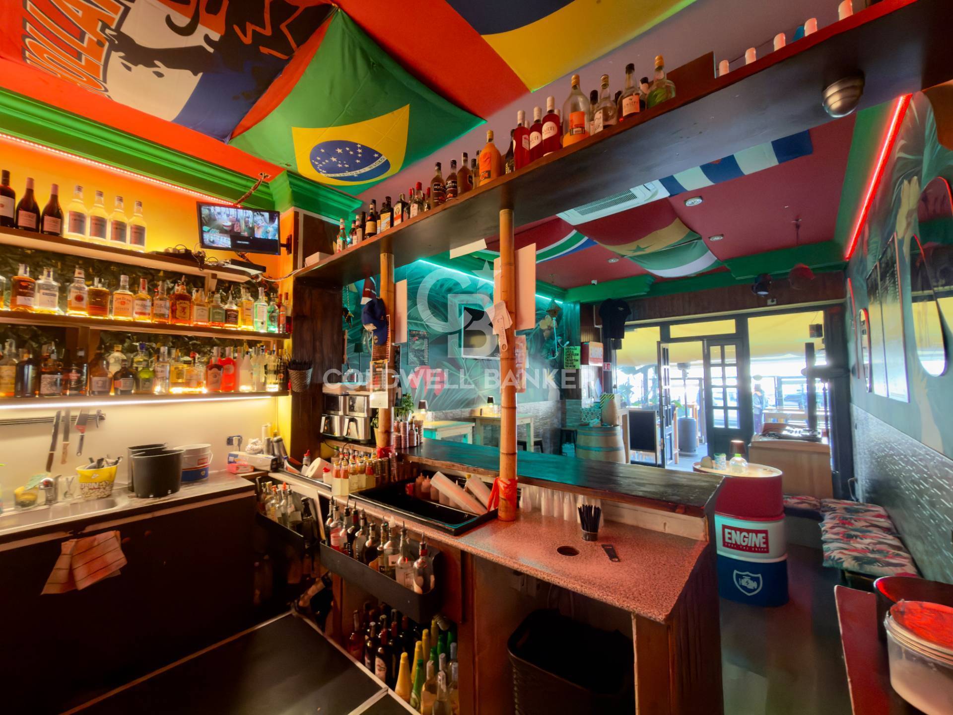 Attivit commerciale in vendita a Bari