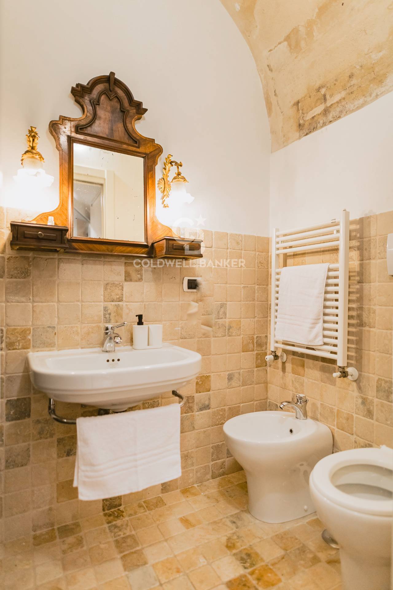 Attivit commerciale in vendita a Matera, Centro storico