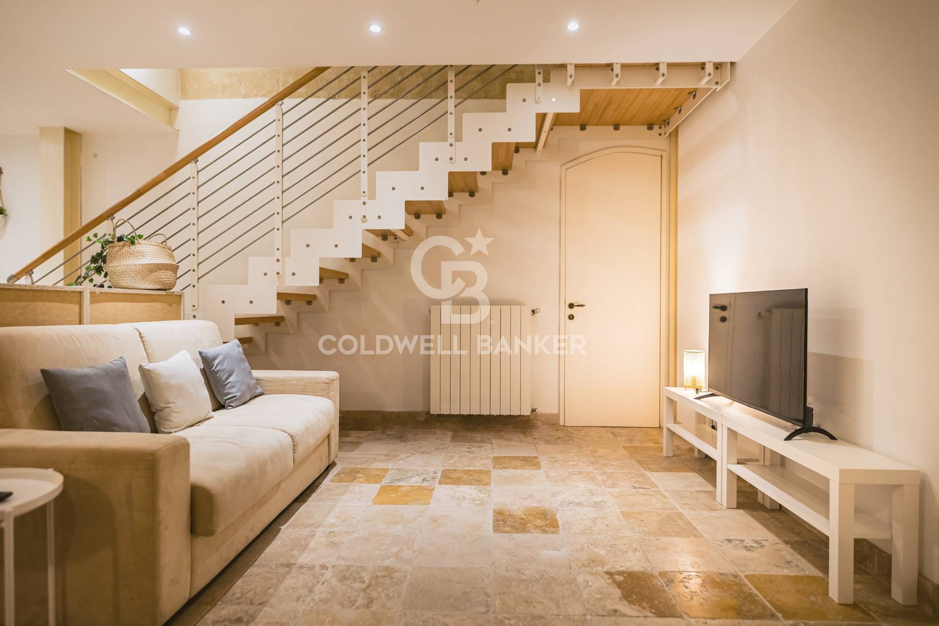 Attivit commerciale in vendita a Matera, Centro storico