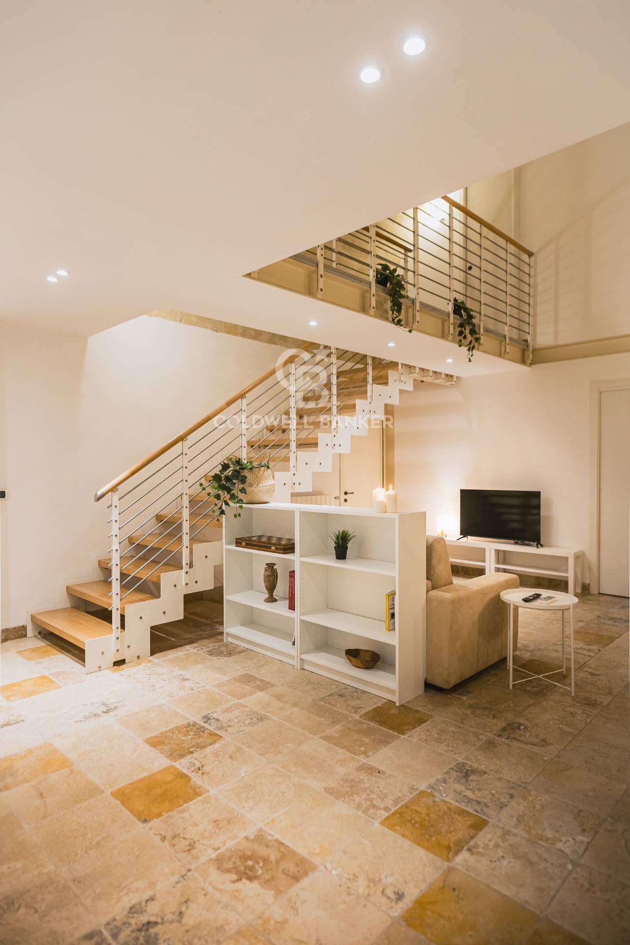 Attivit commerciale in vendita a Matera, Centro storico