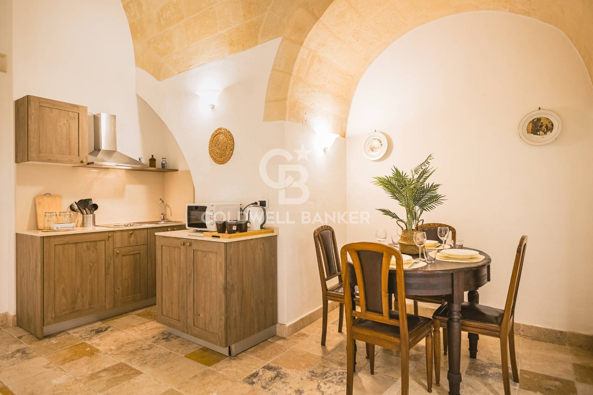 Attivit commerciale in vendita a Matera, Centro storico