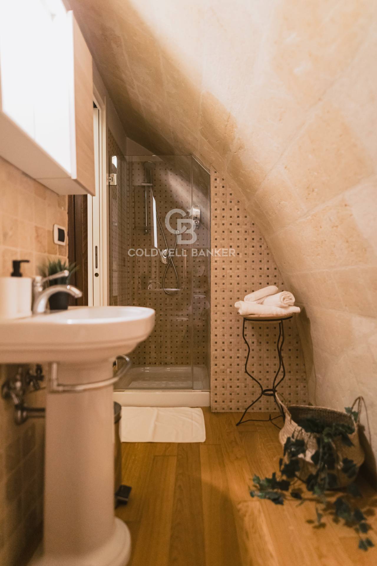 Attivit commerciale in vendita a Matera, Centro storico