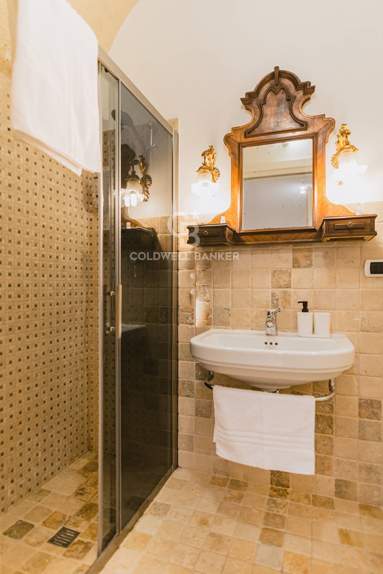 Attivit commerciale in vendita a Matera, Centro storico