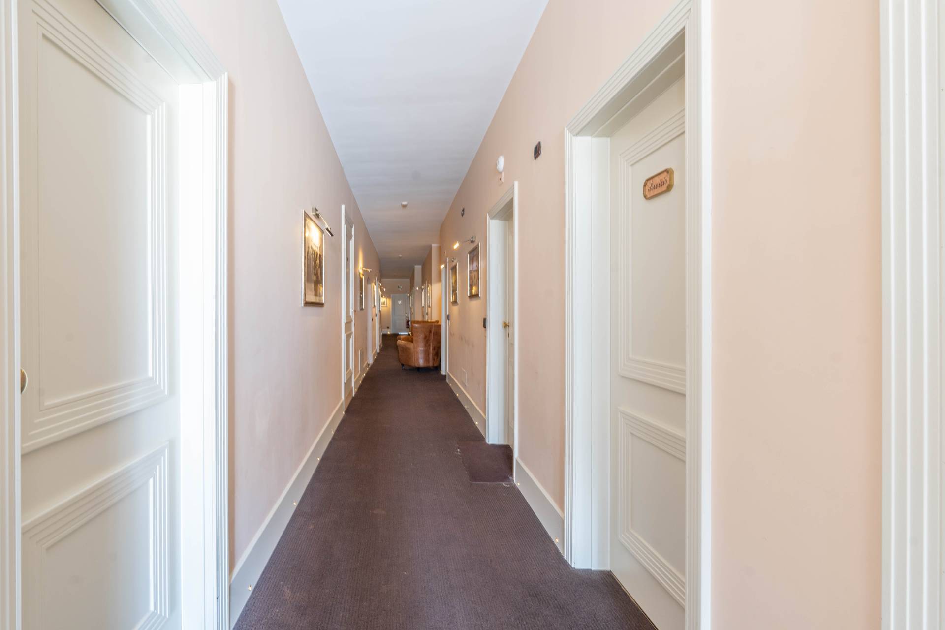 Masseria in vendita a Altamura