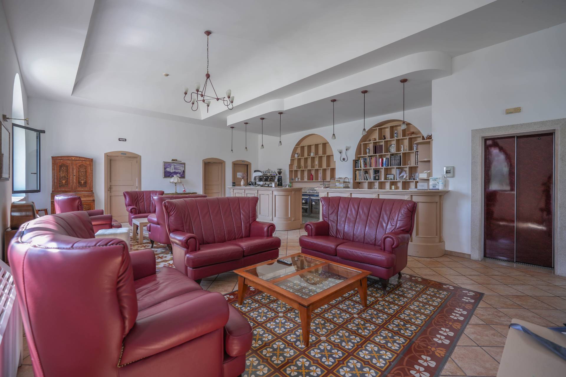 Masseria in vendita a Altamura