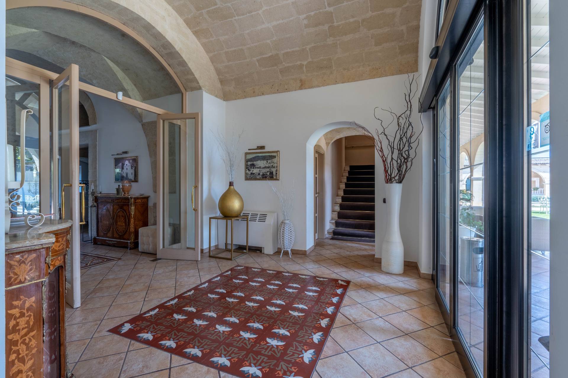 Masseria in vendita a Altamura