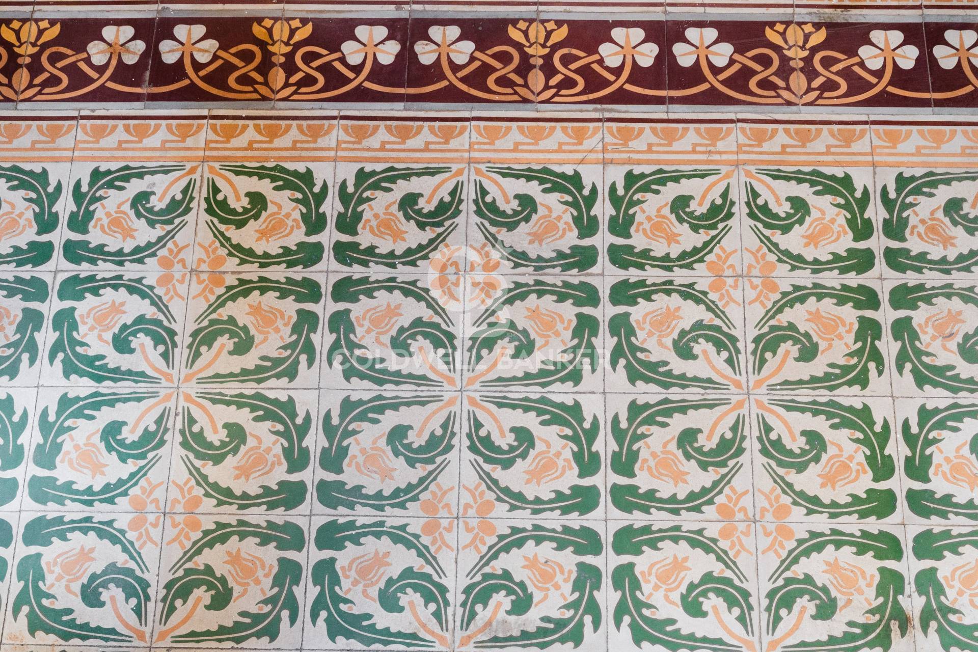 Casa indipendente in vendita a Castellana Grotte