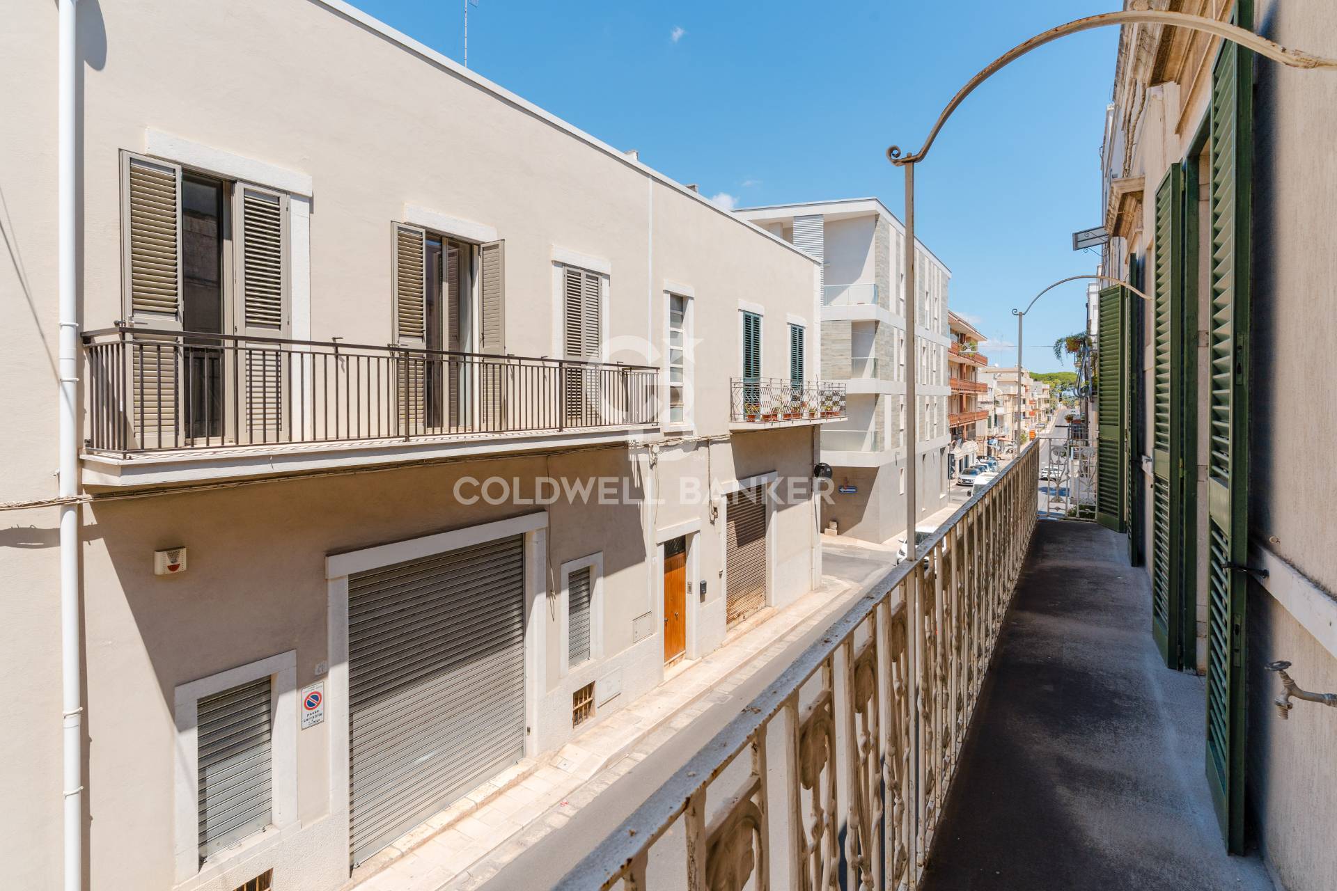 Casa indipendente in vendita a Castellana Grotte