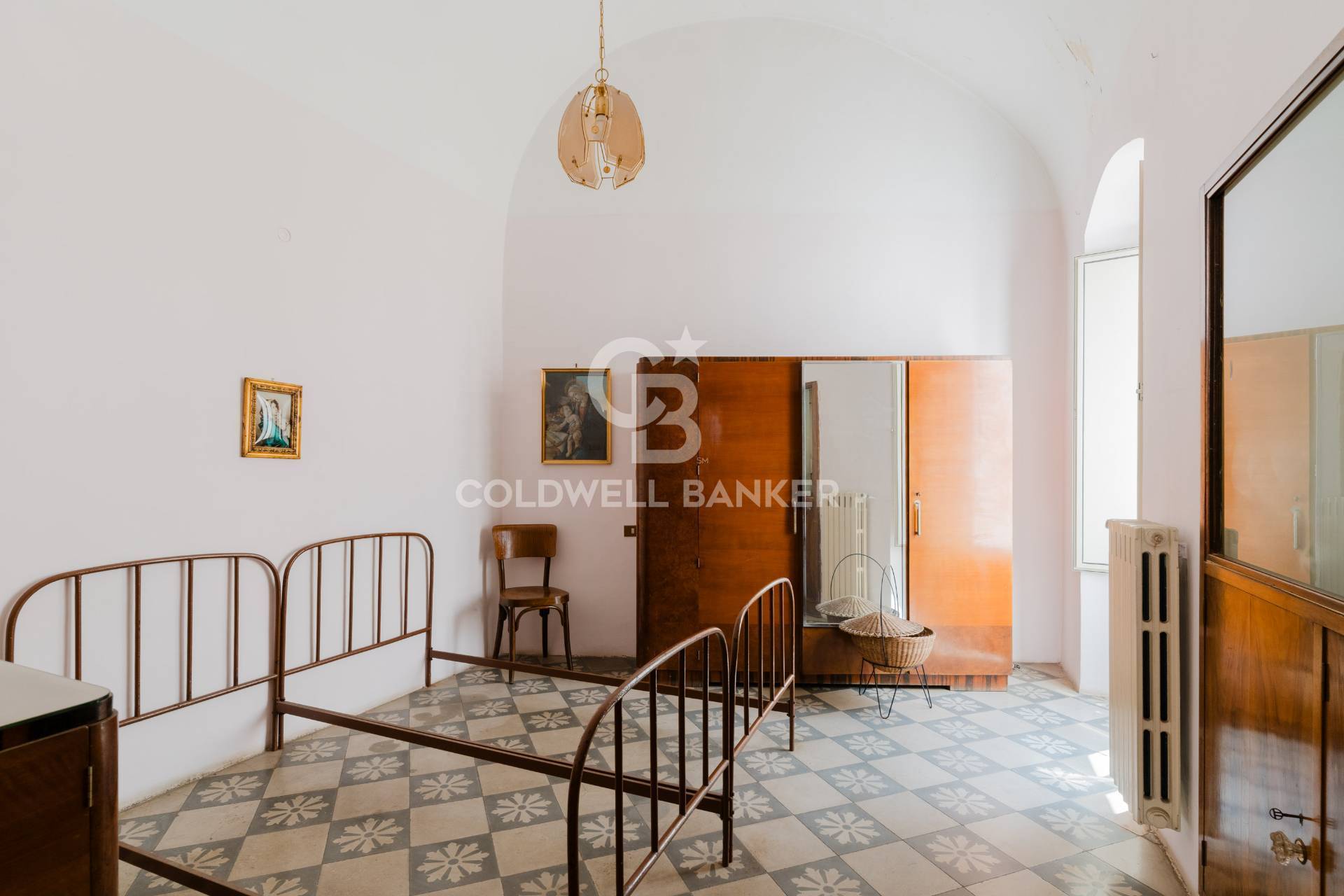 Casa indipendente in vendita a Castellana Grotte