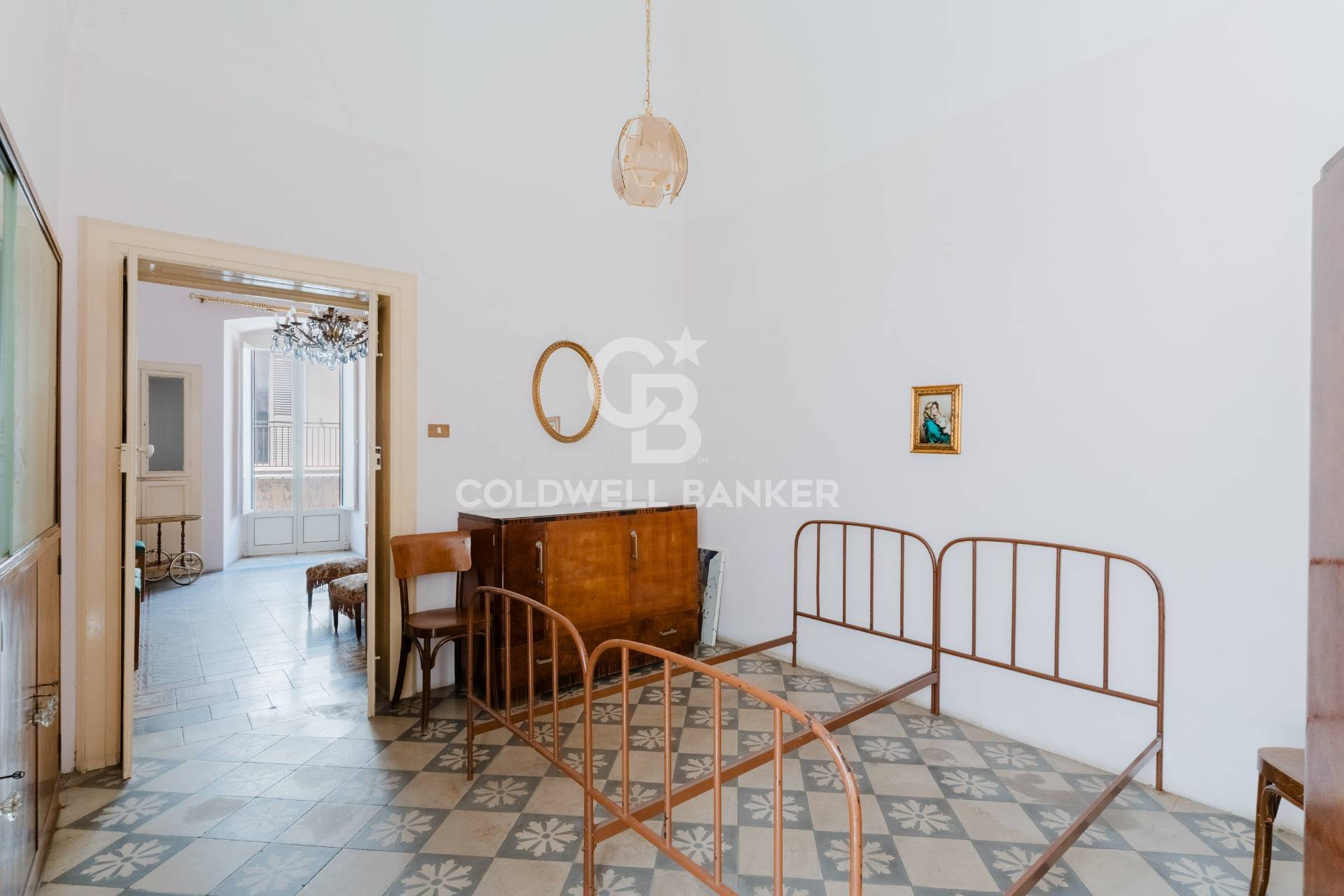 Casa indipendente in vendita a Castellana Grotte