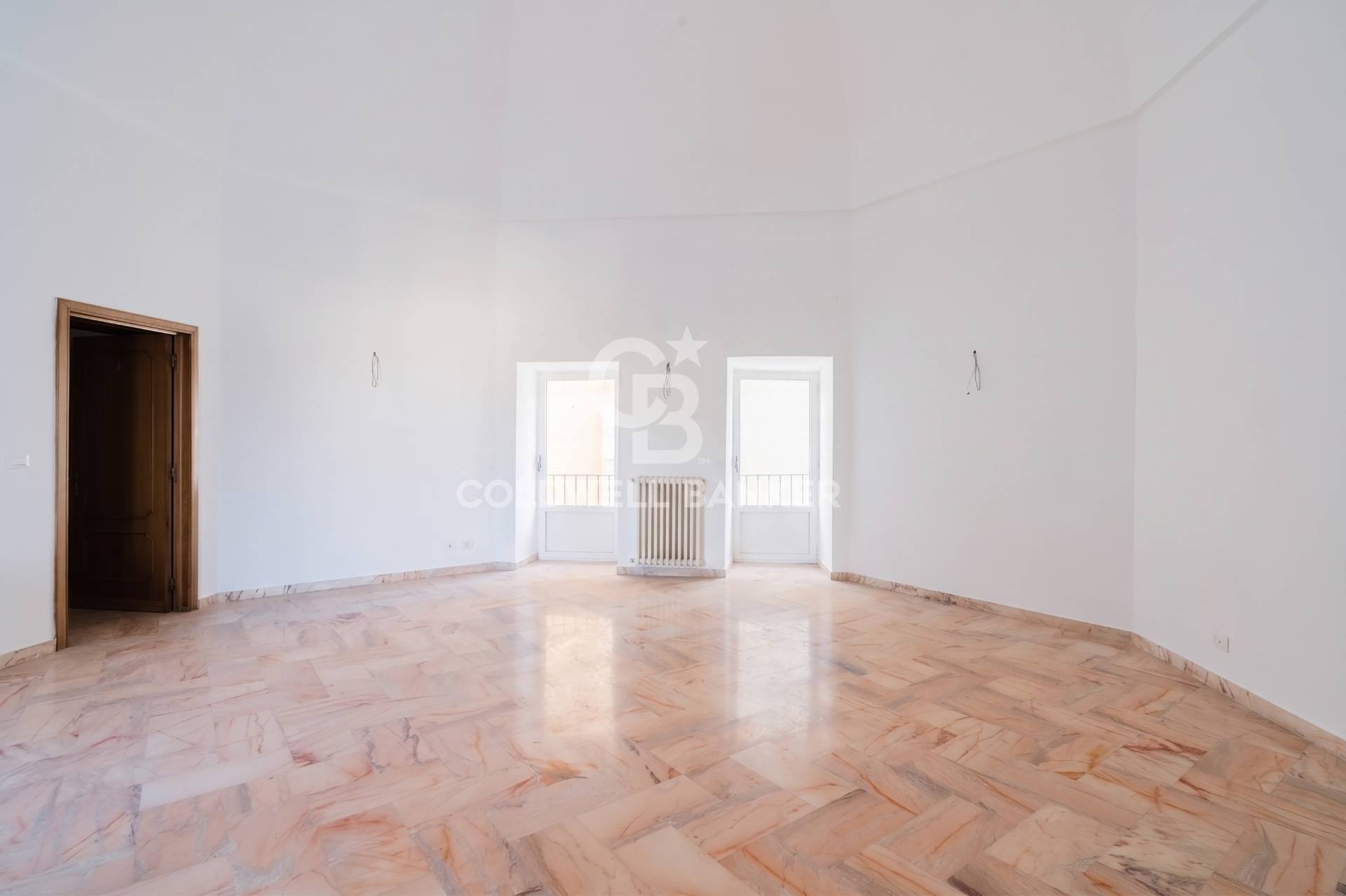 Palazzo in vendita a Ceglie Messapica