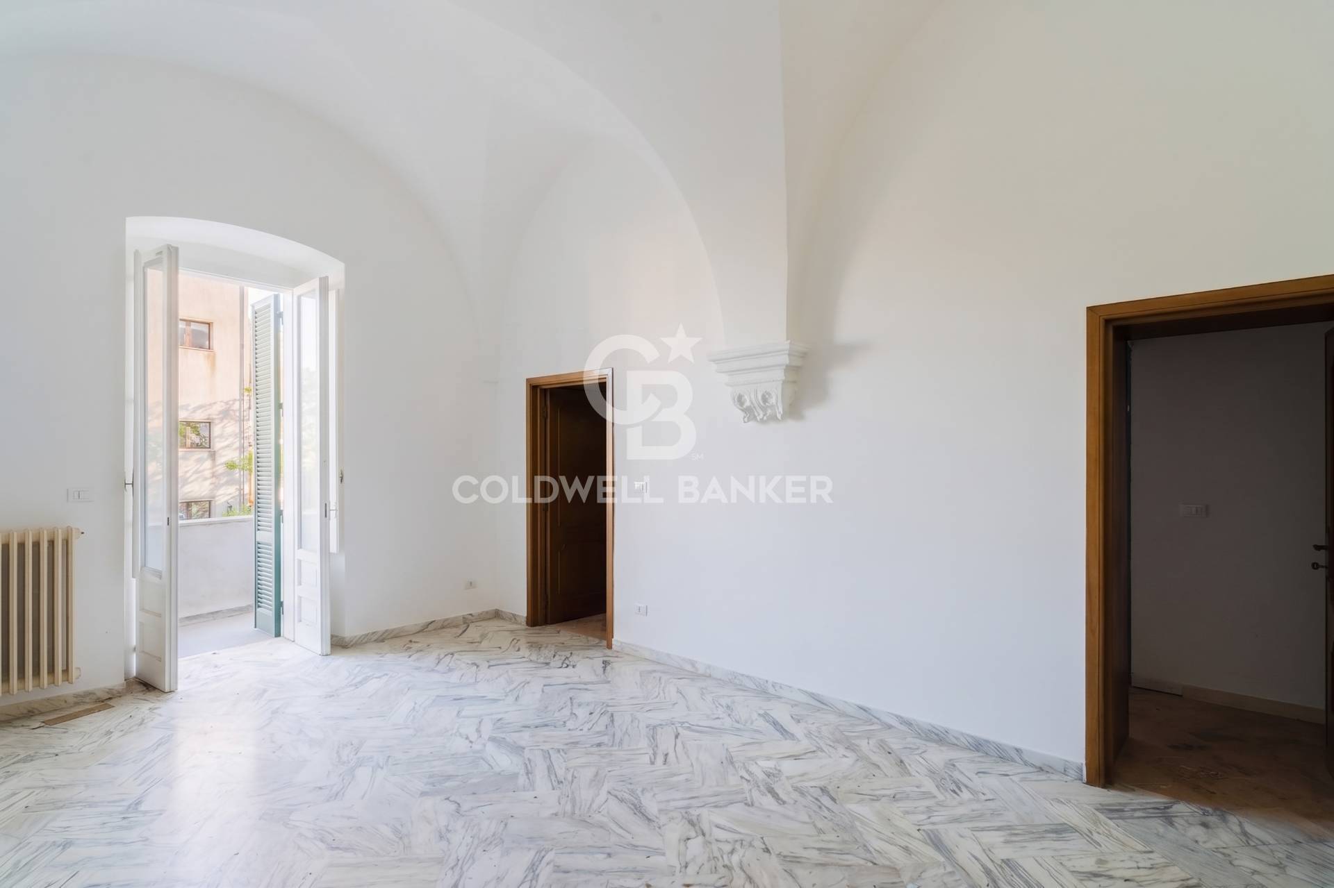 Palazzo in vendita a Ceglie Messapica