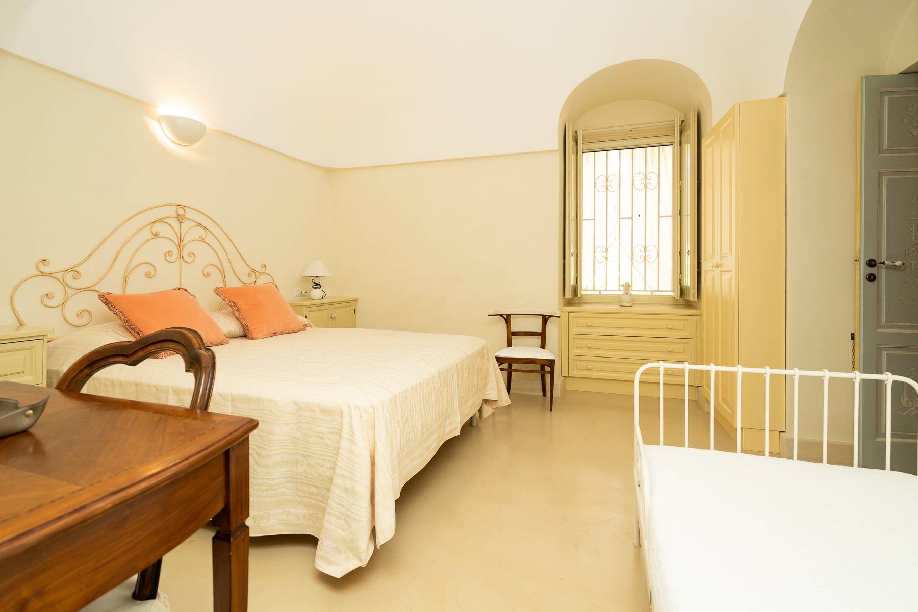 Villa in vendita a Fasano, Selva di Fasano