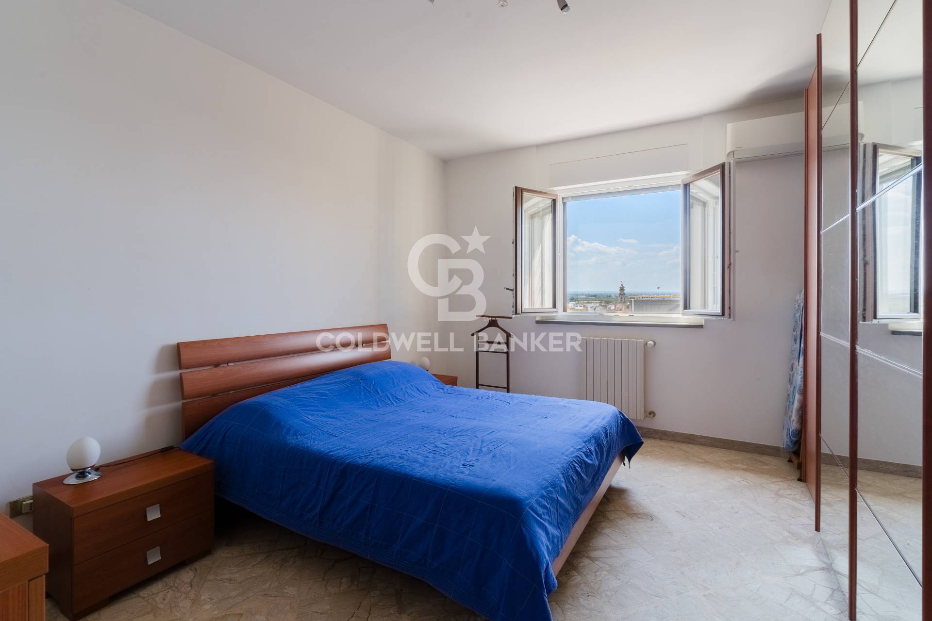 Appartamento in vendita a Bari, Loseto