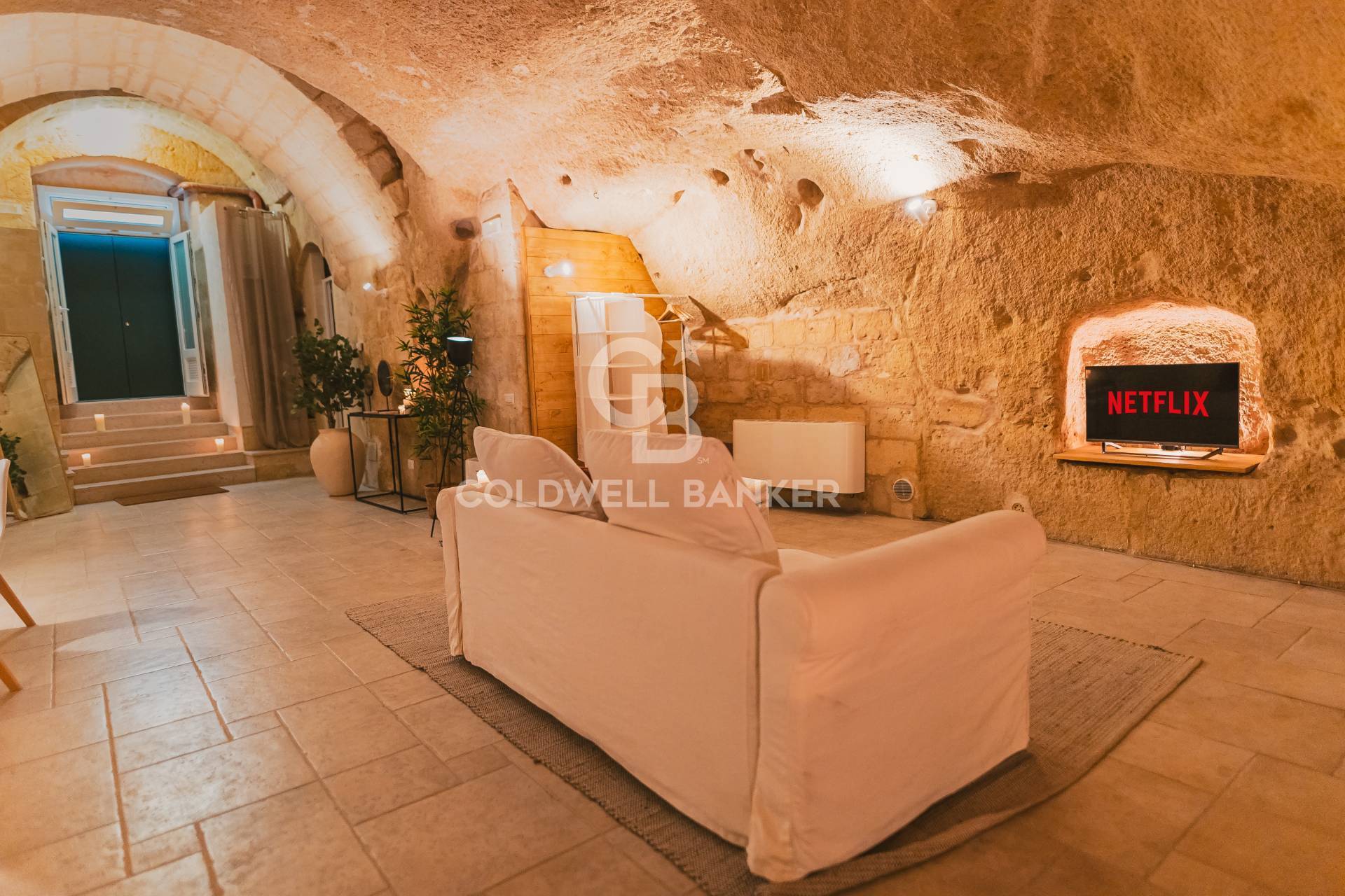 Attivit commerciale in vendita a Matera