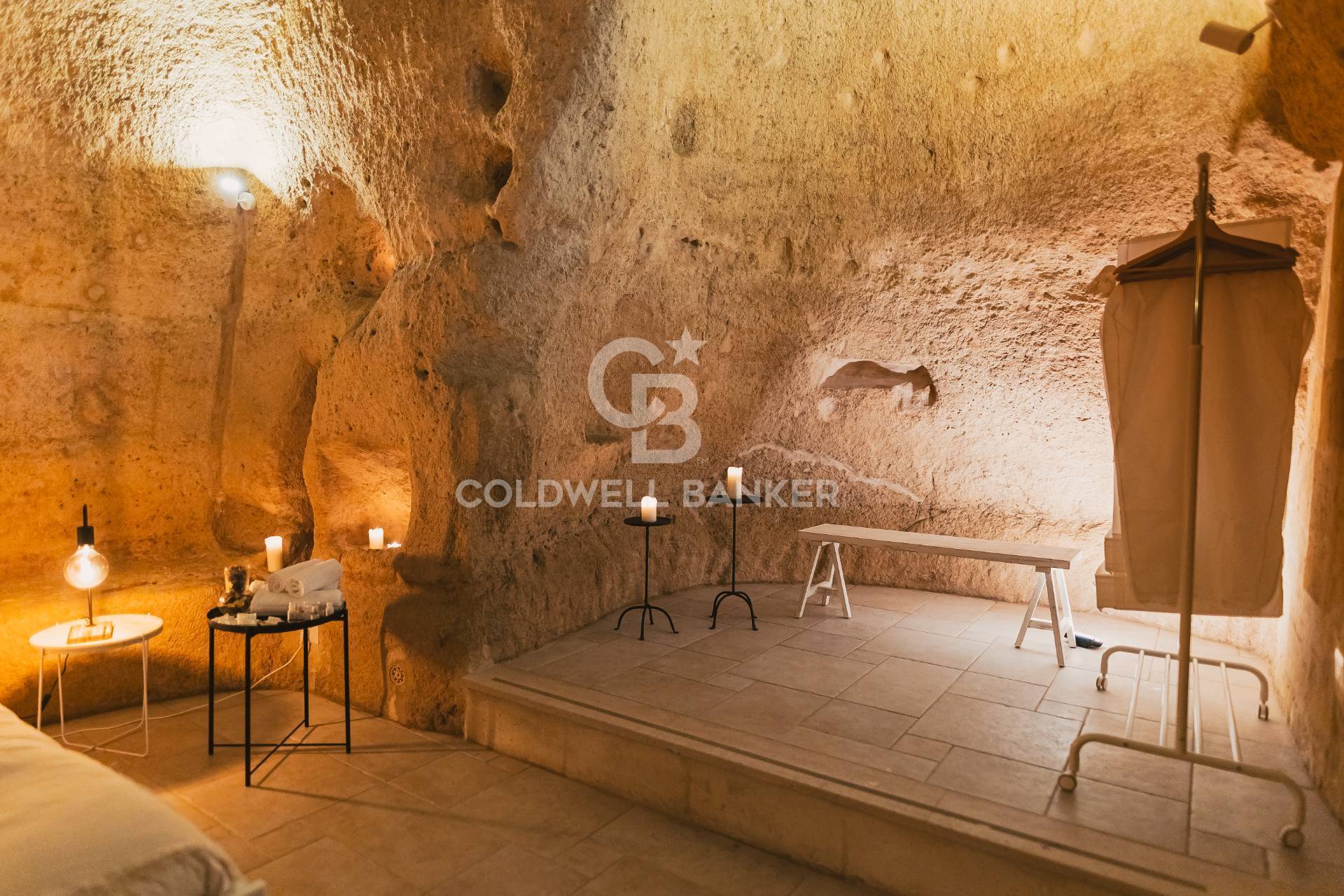 Attivit commerciale in vendita a Matera