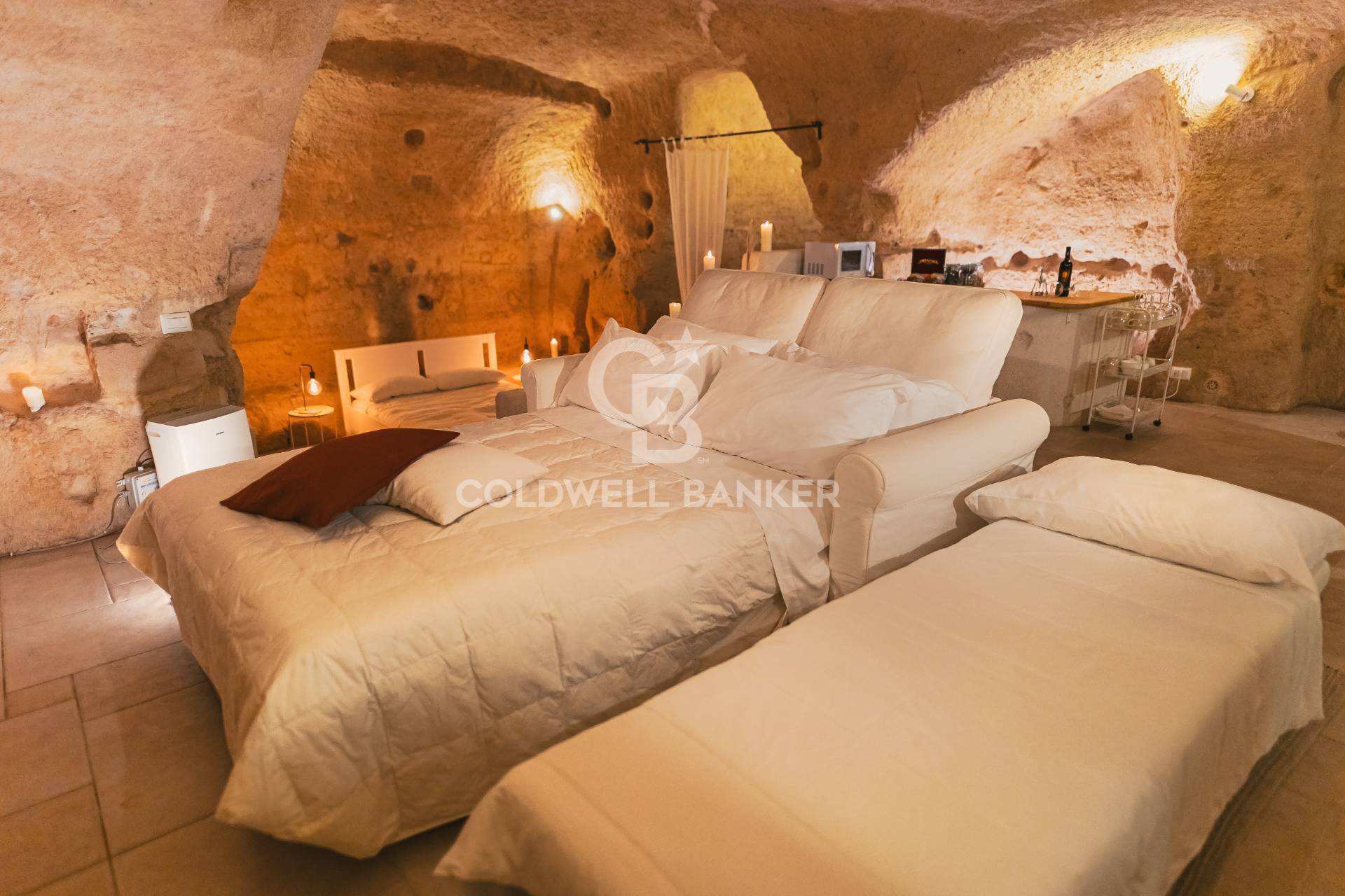Attivit commerciale in vendita a Matera