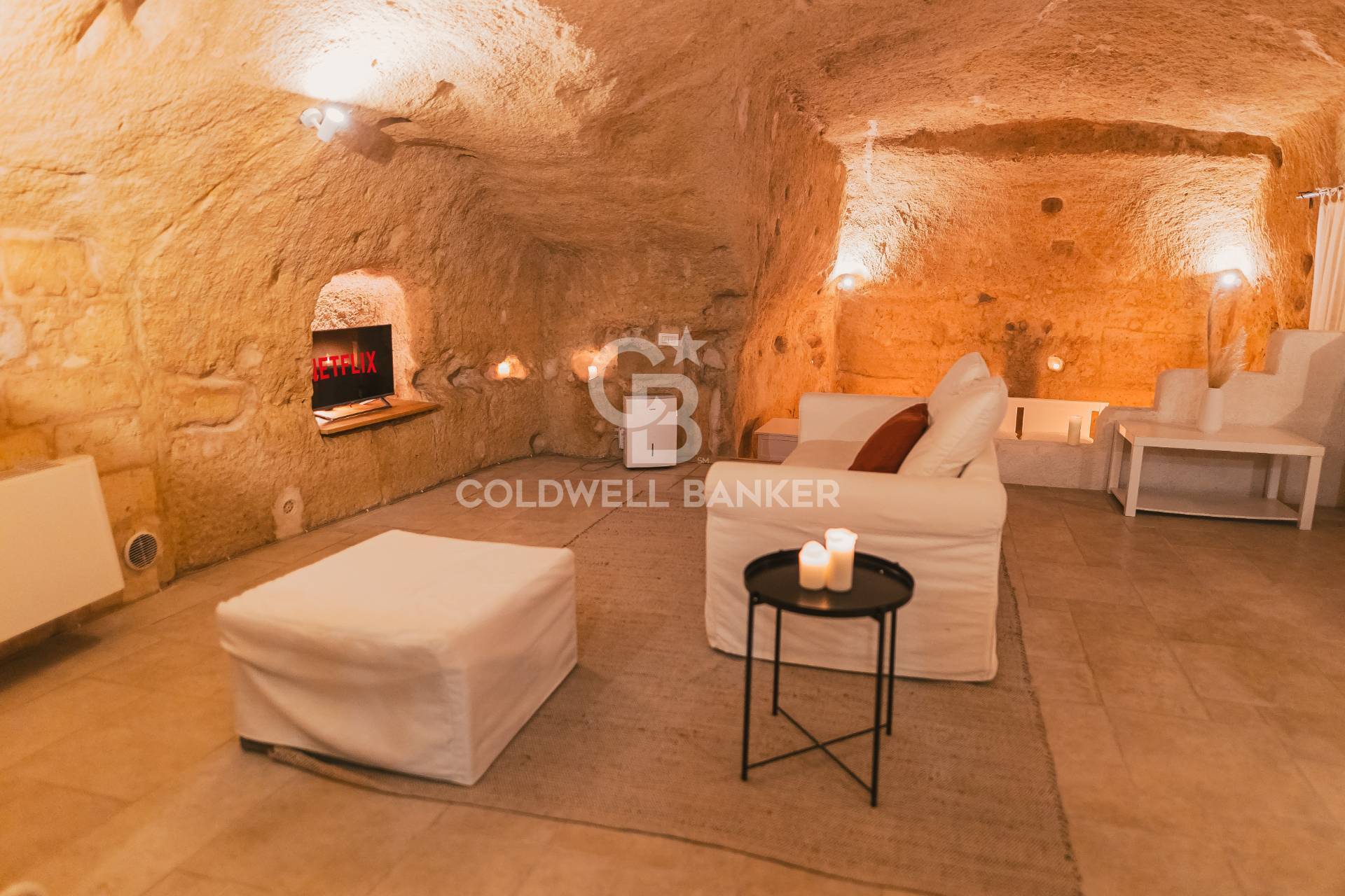 Attivit commerciale in vendita a Matera