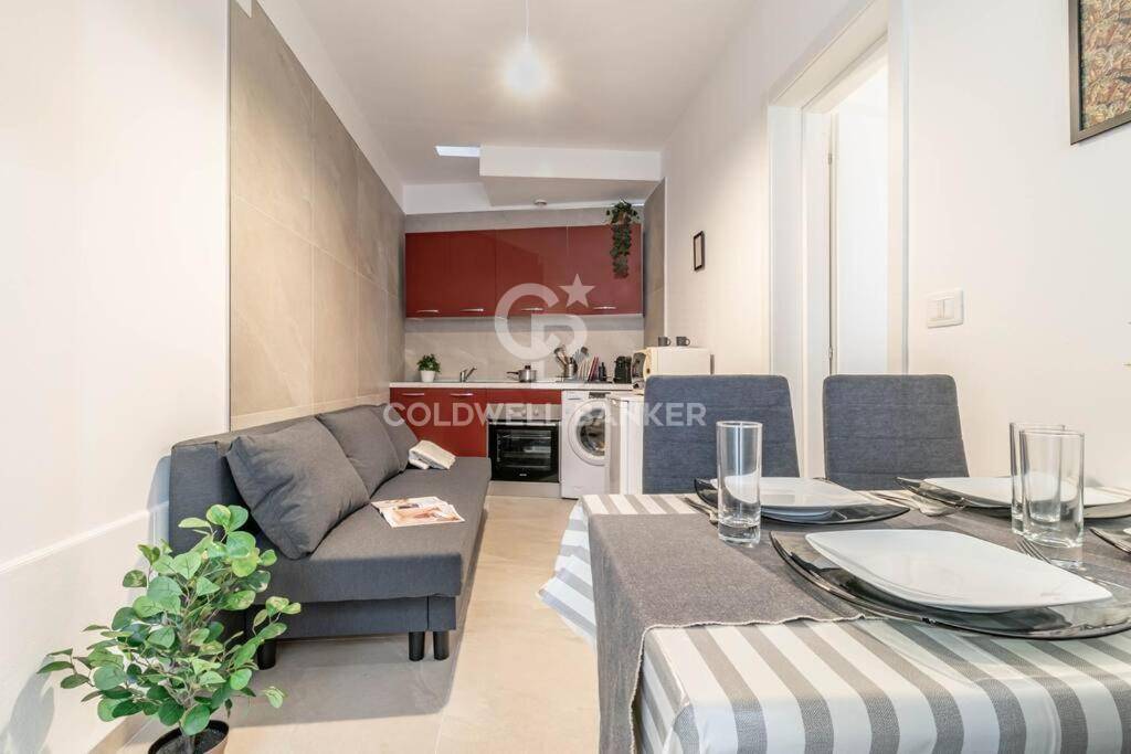 Attivit commerciale in vendita a Bari, Carrassi