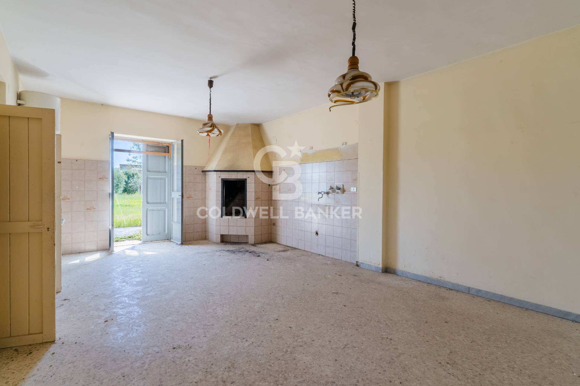 Villa in vendita a Corato