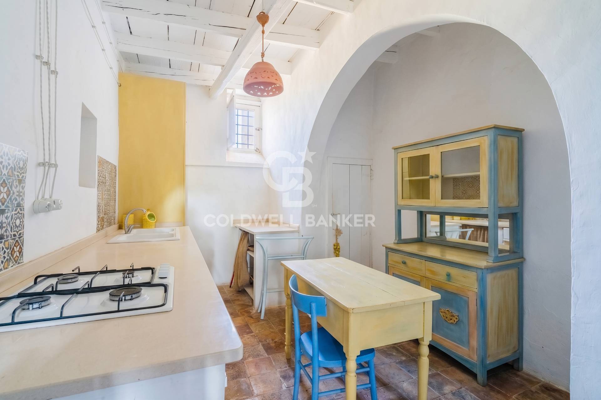 Tenuta in vendita a Corato