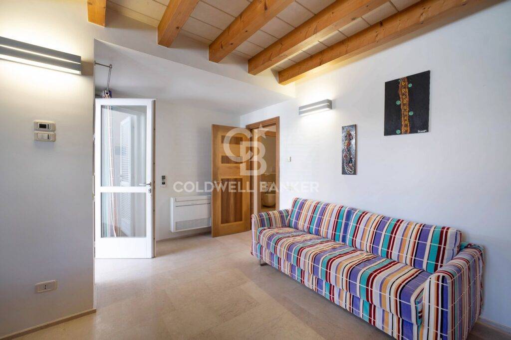 Appartamento in vendita a Polignano a Mare