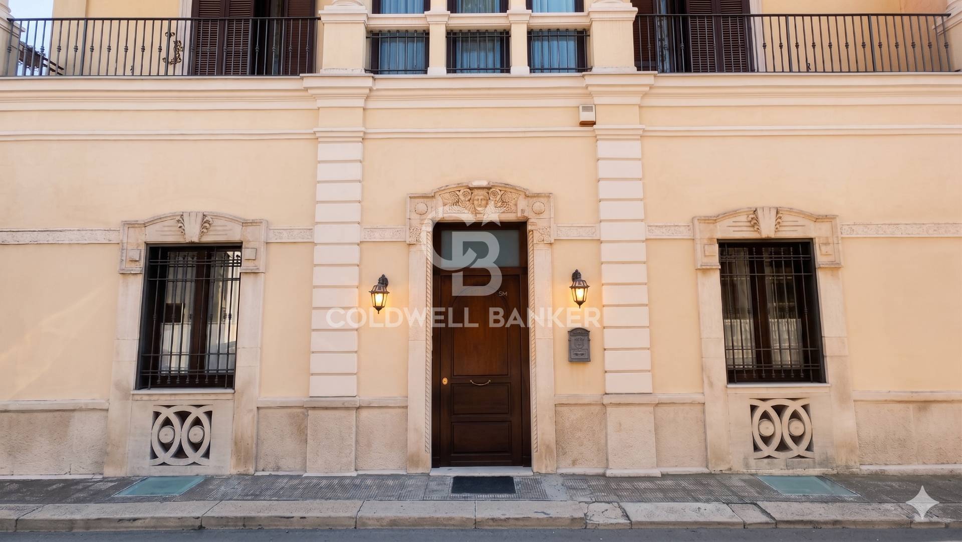 Casa indipendente in vendita a Adelfia, Montrone