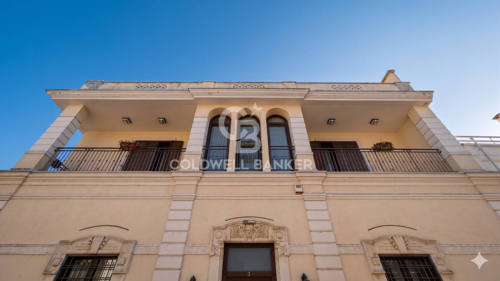 Casa indipendente in vendita a Adelfia, Montrone