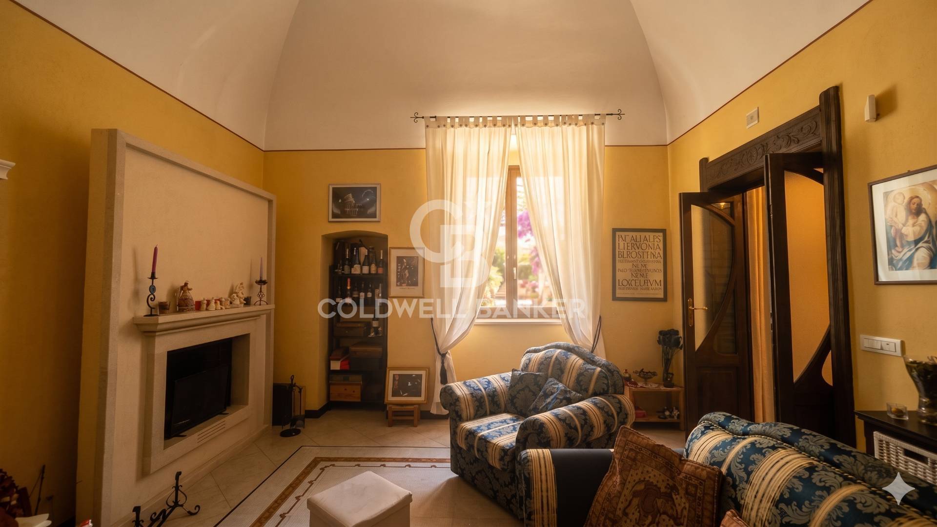 Casa indipendente in vendita a Adelfia, Montrone