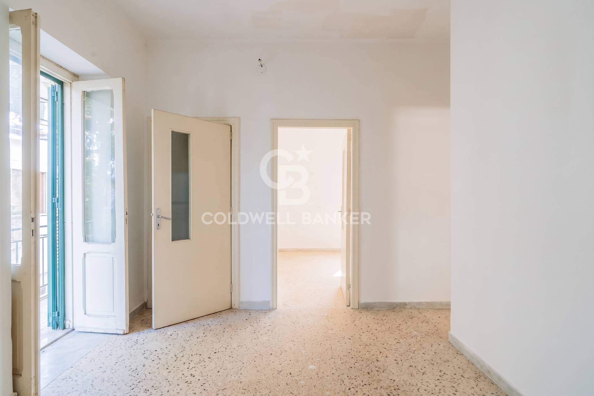 Villa in vendita a Fasano, Selva di Fasano