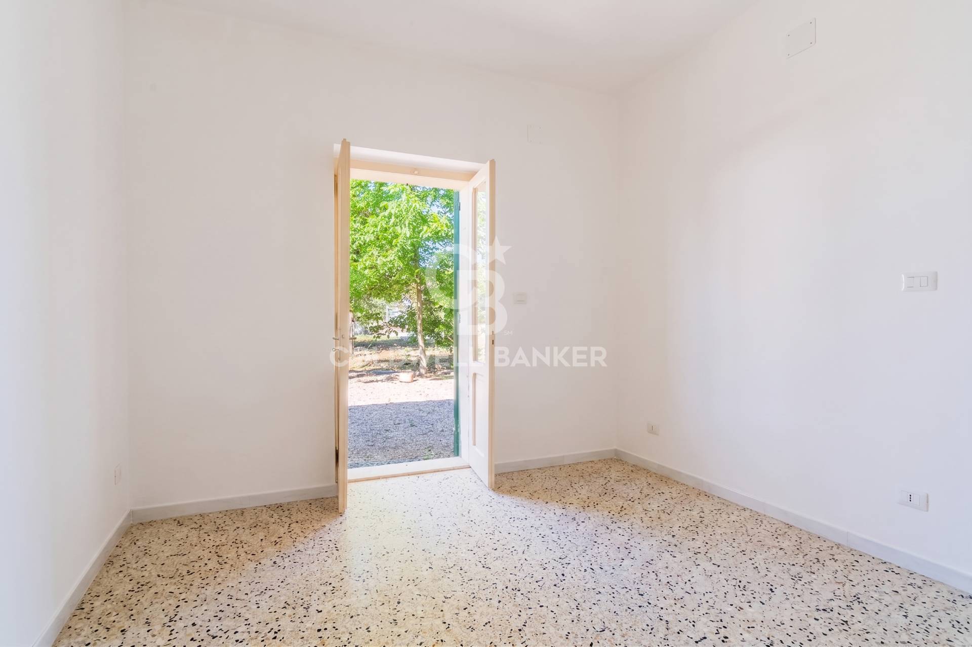 Villa in vendita a Fasano, Selva di Fasano