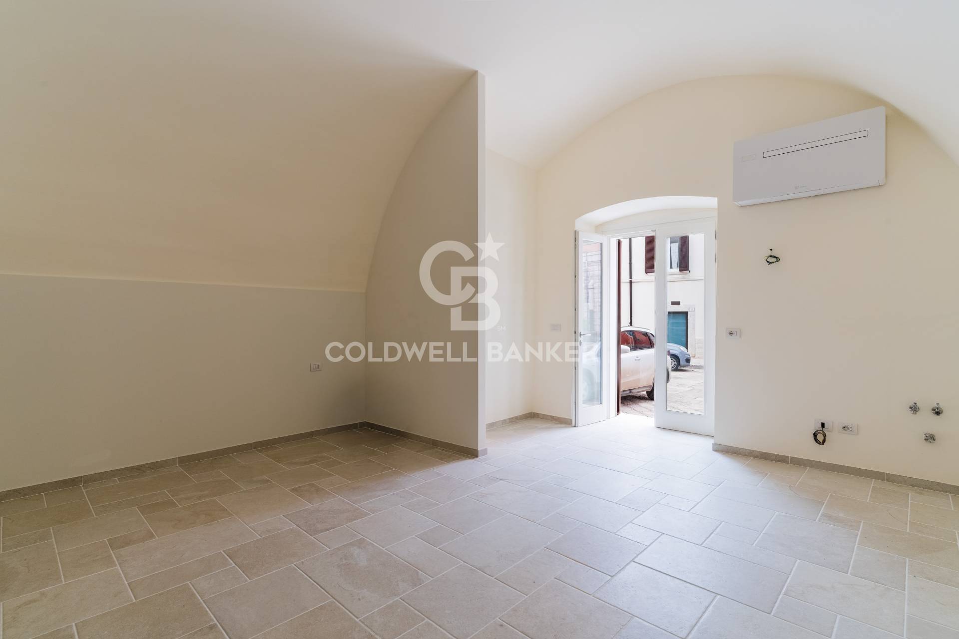 Appartamento in vendita a Trani