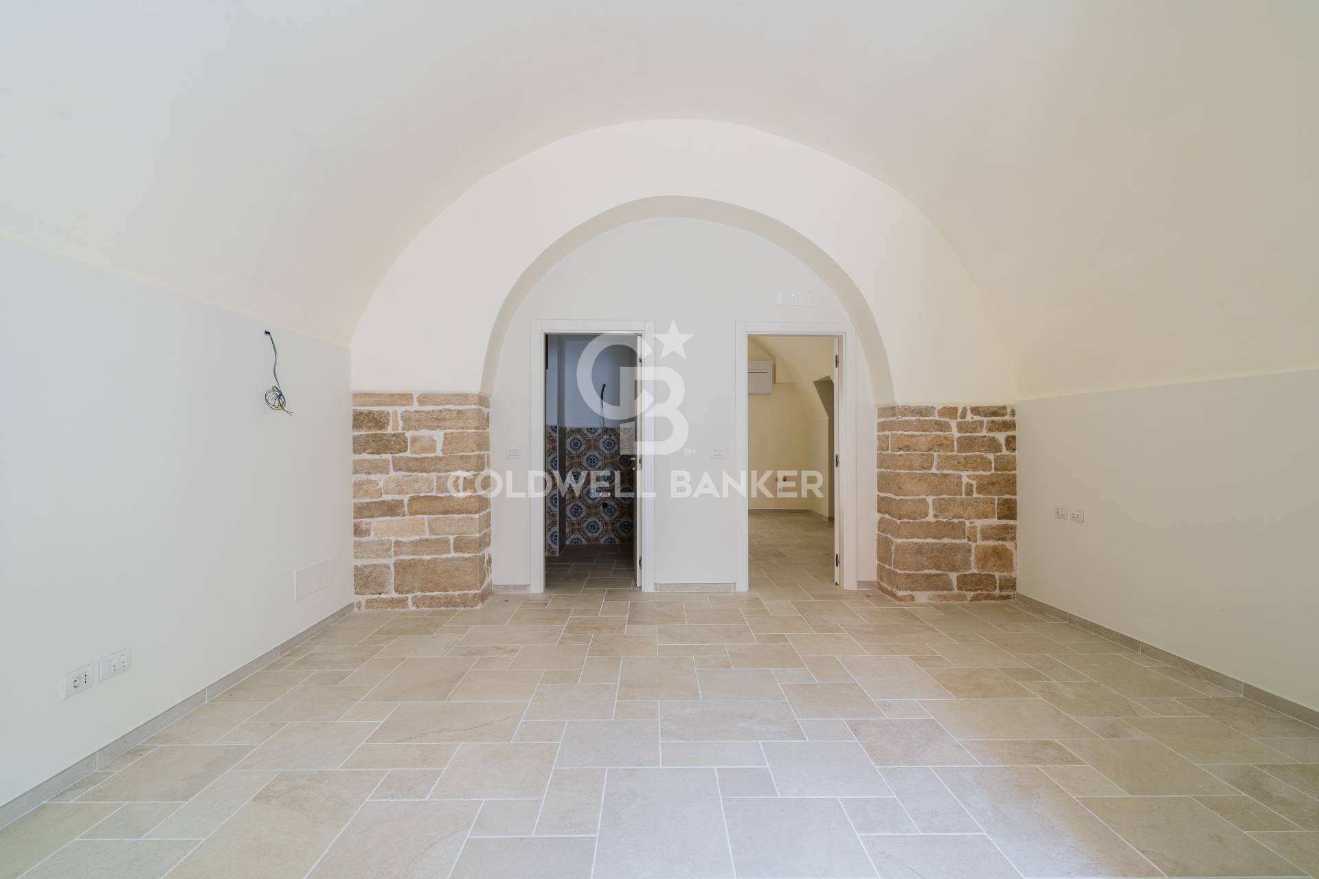Appartamento in vendita a Trani