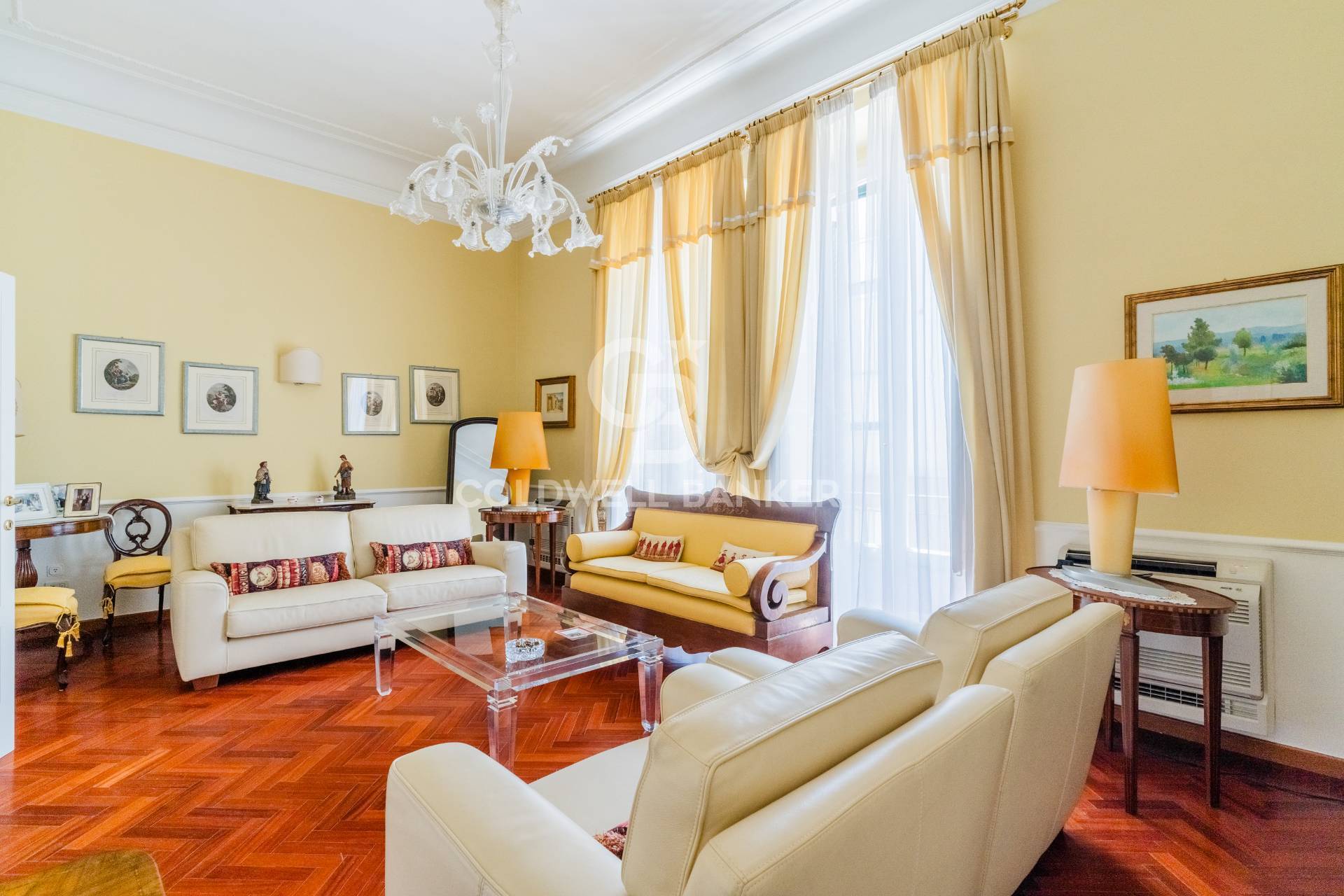 Appartamento indipendente in vendita a Castellana Grotte