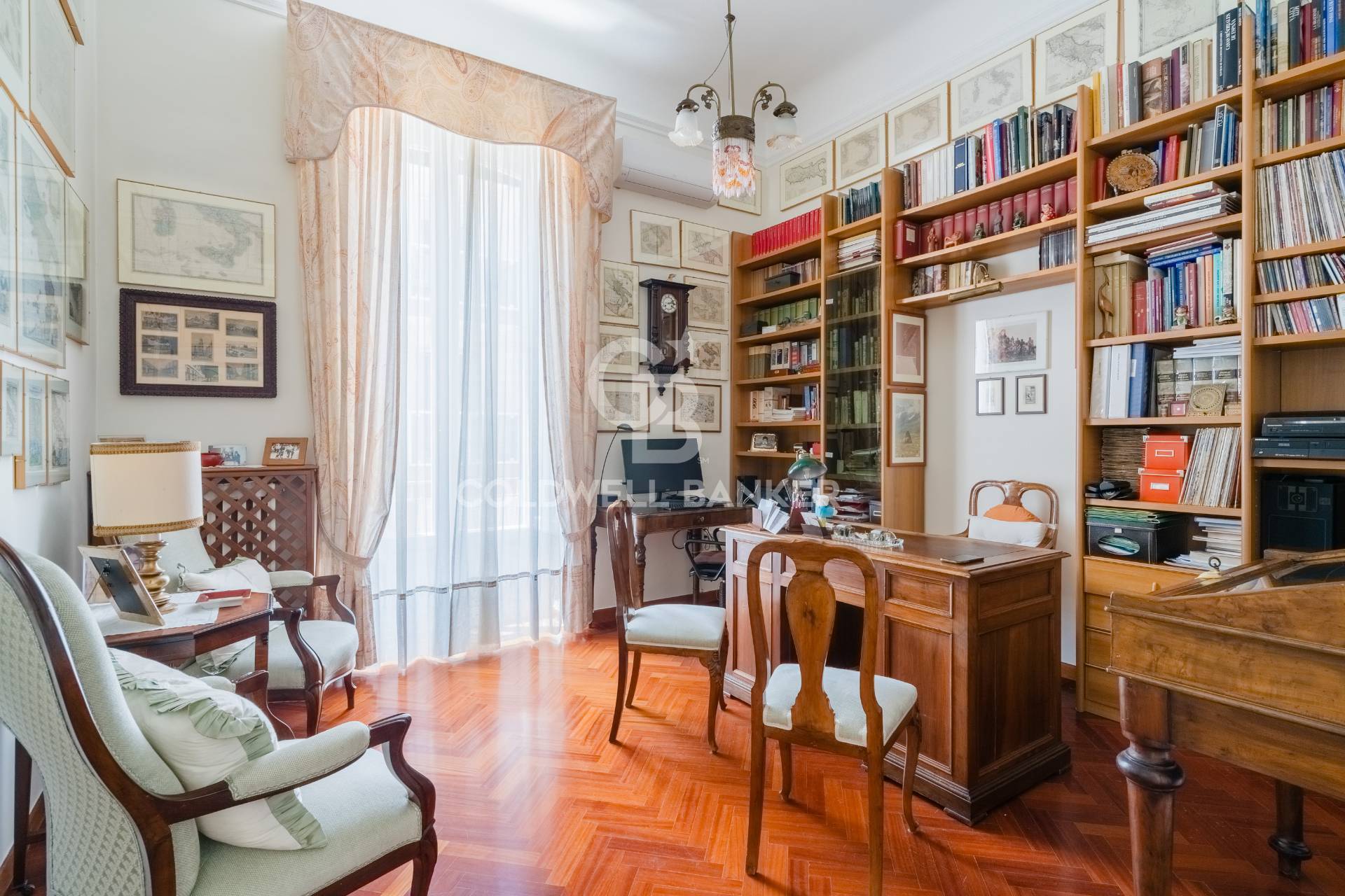 Appartamento indipendente in vendita a Castellana Grotte
