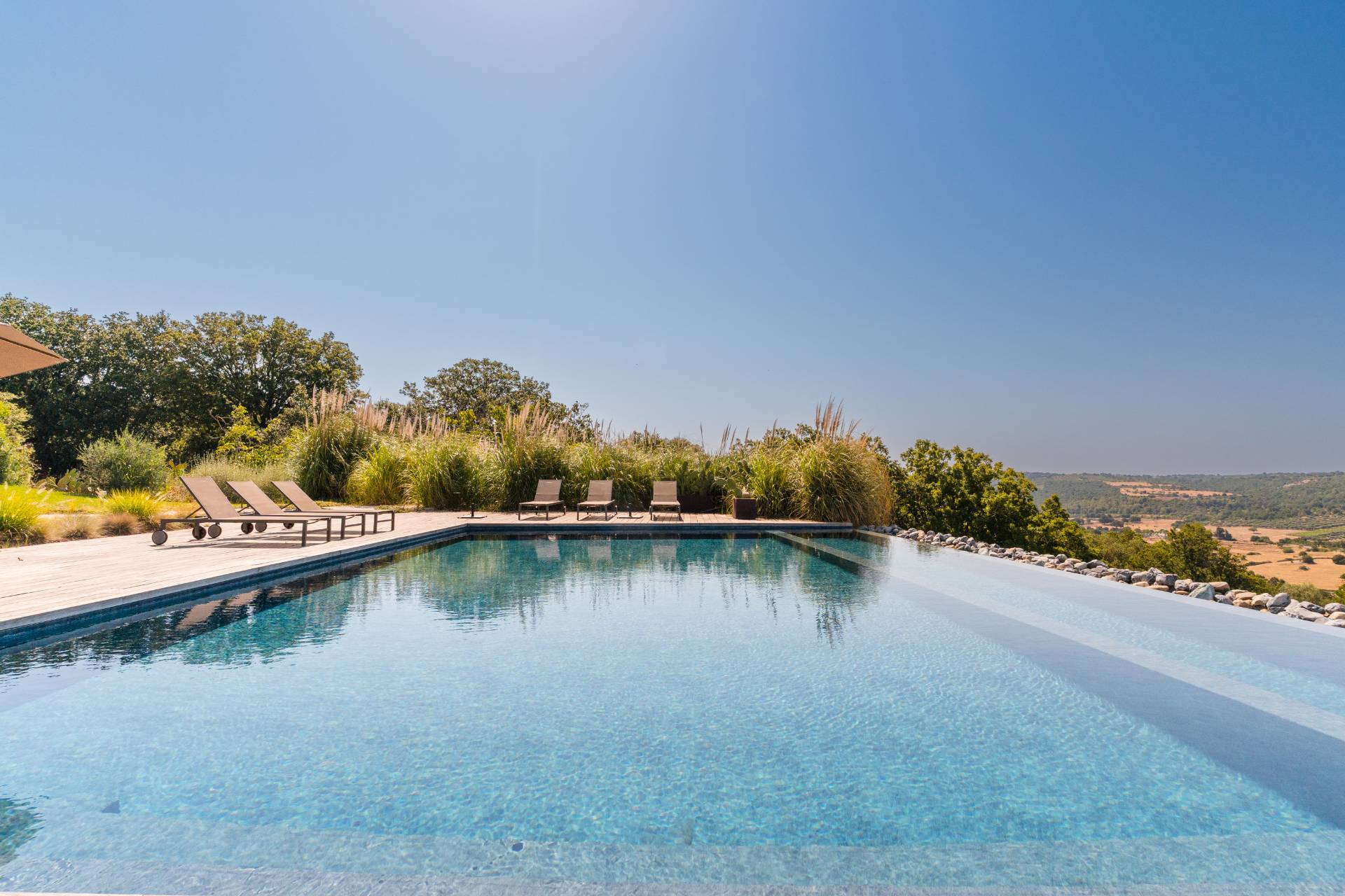 Villa in vendita a Monopoli