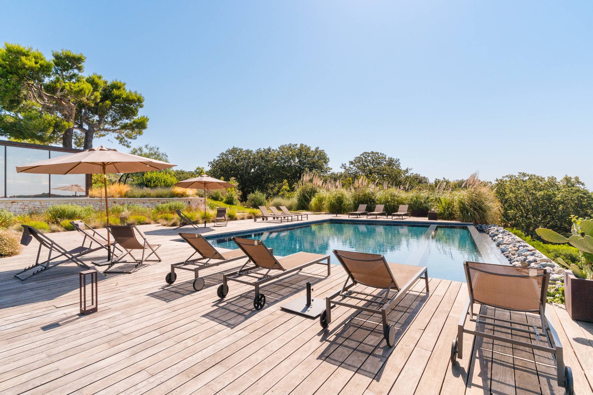 Villa in vendita a Monopoli
