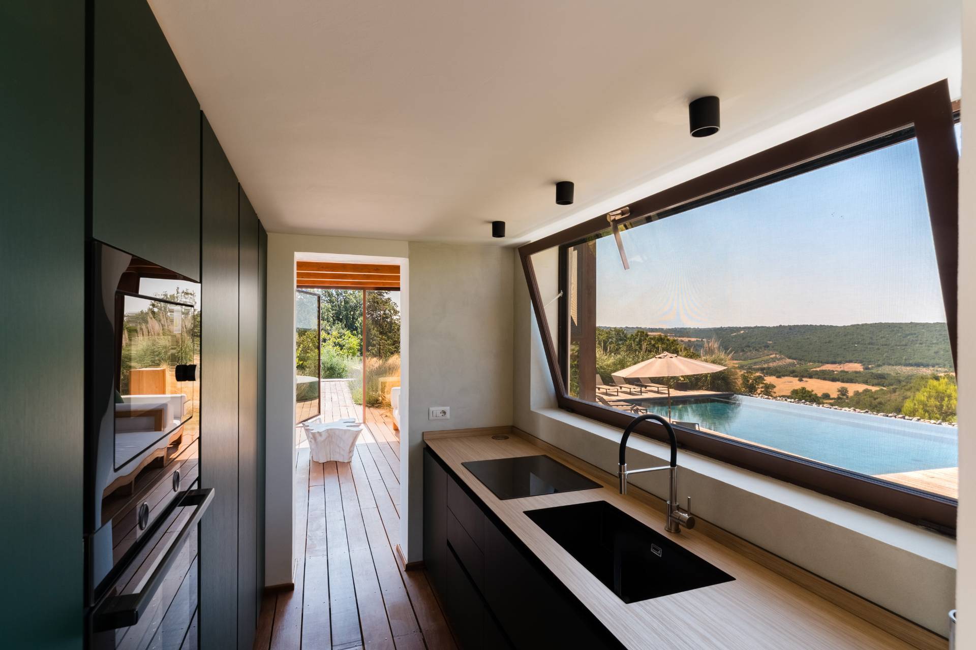 Villa in vendita a Monopoli