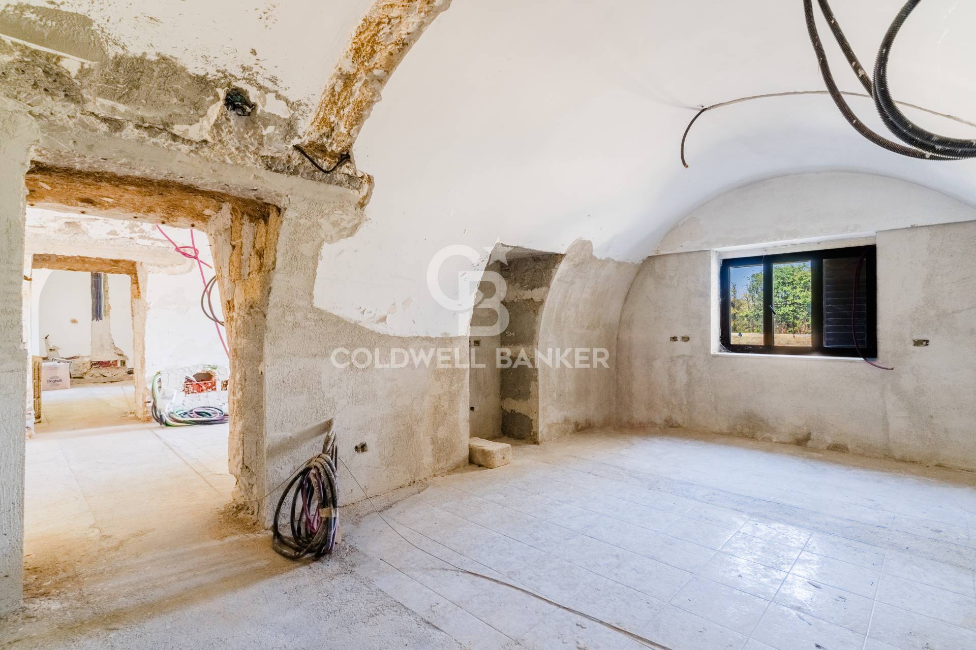 Villa in vendita a Gioia del Colle